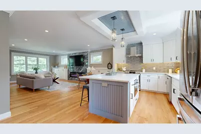 15 Park Street #B, North Reading, MA 01864 - Photo 16