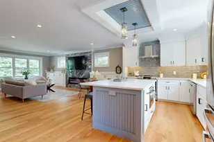 15 Park St, North Reading, MA 01864 - Photo 16