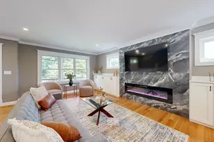 15 Park St, North Reading, MA 01864 - Photo 10