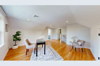 15 Park Street #B, North Reading, MA 01864 - Photo 36