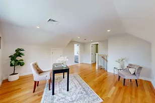 15 Park St, North Reading, MA 01864 - Photo 36