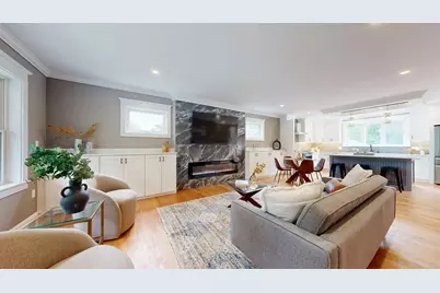 15 Park Street #B, North Reading, MA 01864 - Photo 8