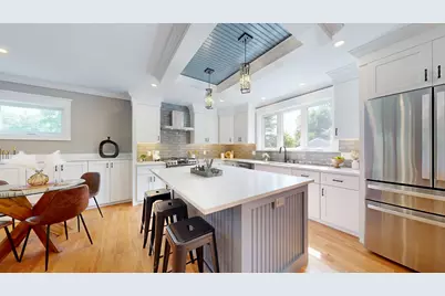15 Park Street #B, North Reading, MA 01864 - Photo 14