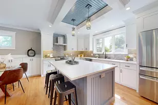15 Park St, North Reading, MA 01864 - Photo 14