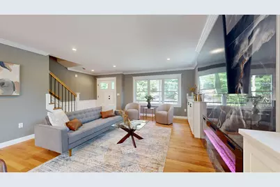15 Park Street #B, North Reading, MA 01864 - Photo 12