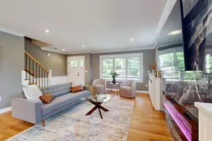 15 Park St, North Reading, MA 01864 - Photo 12