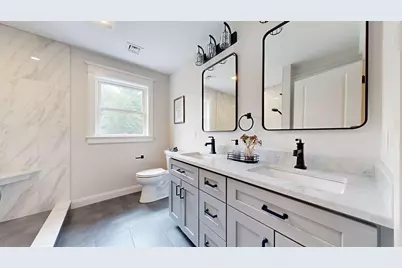 15 Park Street #B, North Reading, MA 01864 - Photo 26