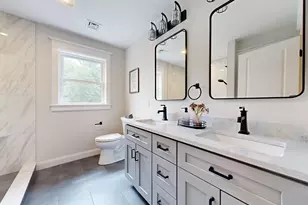 15 Park St, North Reading, MA 01864 - Photo 26