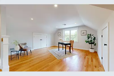 15 Park Street #B, North Reading, MA 01864 - Photo 34