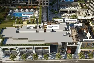 133 Seaport Blvd, Boston, MA 02210 - Photo 28