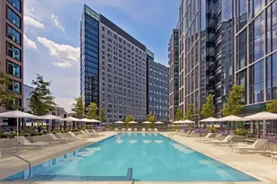 133 Seaport Blvd, Boston, MA 02210 - Photo 18