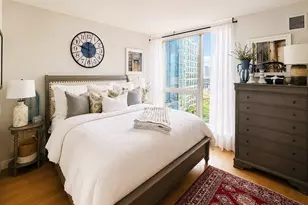 133 Seaport Blvd, Boston, MA 02210 - Photo 6