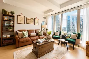 133 Seaport Blvd, Boston, MA 02210 - Photo 2