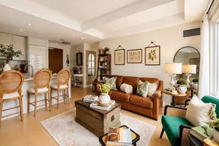 133 Seaport Blvd, Boston, MA 02210 - Photo 1