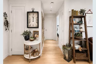 133 Seaport Blvd #1207, Boston, MA 02210 - Photo 10