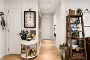 133 Seaport Blvd, Boston, MA 02210 - Photo 10