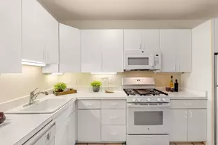 7 Regent Cir, Brookline, MA 02445 - Photo 10