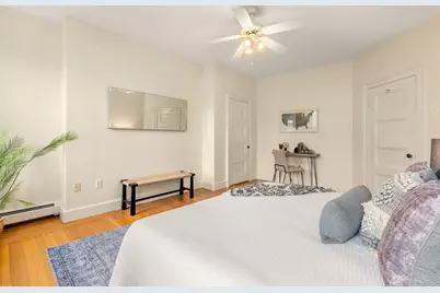 7 Regent Cir #3, Brookline, MA 02445 - Photo 14