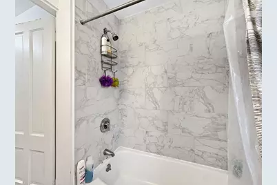 82 Federal St #82, Newburyport, MA 01950 - Photo 26