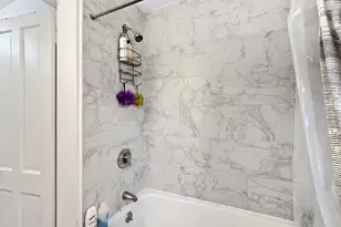 82 Federal St, Newburyport, MA 01950 - Photo 26