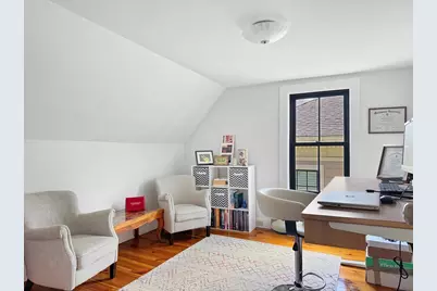 82 Federal St #82, Newburyport, MA 01950 - Photo 32
