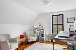 82 Federal St, Newburyport, MA 01950 - Photo 32
