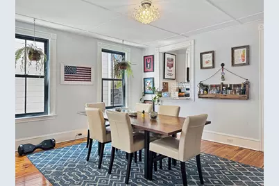 82 Federal St #82, Newburyport, MA 01950 - Photo 10