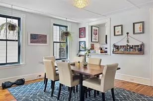 82 Federal St, Newburyport, MA 01950 - Photo 10