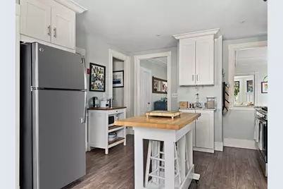 82 Federal St #82, Newburyport, MA 01950 - Photo 14