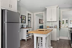 82 Federal St, Newburyport, MA 01950 - Photo 14