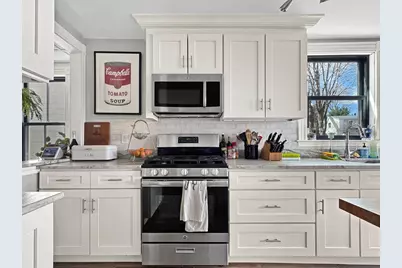 82 Federal St #82, Newburyport, MA 01950 - Photo 12