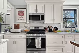 82 Federal St, Newburyport, MA 01950 - Photo 12