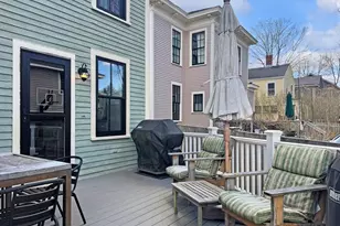 82 Federal St, Newburyport, MA 01950 - Photo 20