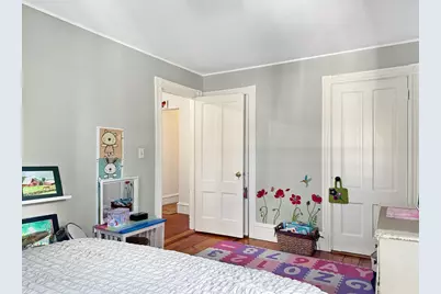 82 Federal St #82, Newburyport, MA 01950 - Photo 30