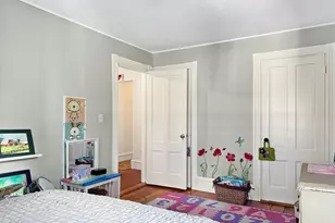 82 Federal St, Newburyport, MA 01950 - Photo 30