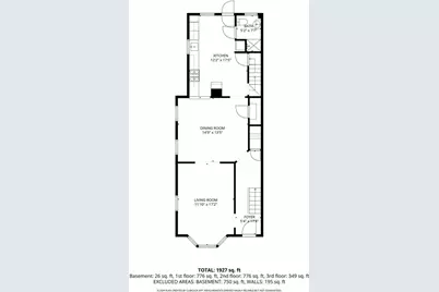 82 Federal St #82, Newburyport, MA 01950 - Photo 38