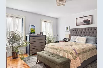 82 Federal St #82, Newburyport, MA 01950 - Photo 22