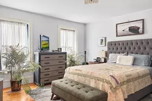 82 Federal St, Newburyport, MA 01950 - Photo 22