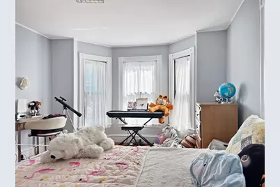 82 Federal St #82, Newburyport, MA 01950 - Photo 28
