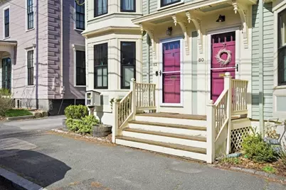 82 Federal St #82, Newburyport, MA 01950 - Photo 36