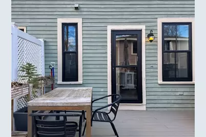 82 Federal St #82, Newburyport, MA 01950 - Photo 16