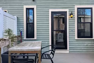 82 Federal St, Newburyport, MA 01950 - Photo 16