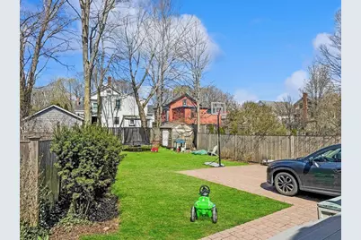 82 Federal St #82, Newburyport, MA 01950 - Photo 34