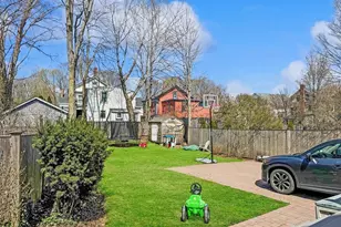 82 Federal St, Newburyport, MA 01950 - Photo 34