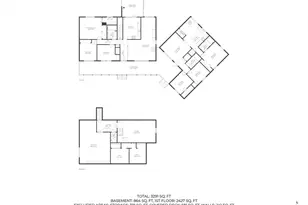 25 Beacon St, Amesbury, MA 01913 - Photo 34