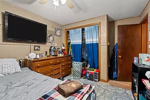 25 Beacon St, Amesbury, MA 01913 - Photo 16