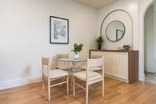 34 West St, Newton, MA 02458 - Photo 6