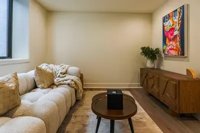 34 West Street #B, Newton, MA 02458 - Photo 26