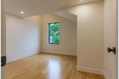 34 West Street #B, Newton, MA 02458 - Photo 20
