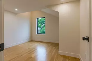 34 West St, Newton, MA 02458 - Photo 20